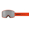 Giro Method Snow Goggles 2026