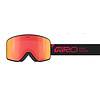 Giro Method Snow Goggles 2026