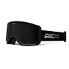Giro Sagen Snow Goggles 2026