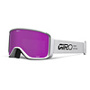 Giro Sagen Snow Goggles 2026
