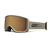 Giro Sagen Snow Goggles 2026