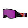 Giro Sagen Snow Goggles 2026