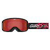 Giro Sagen Snow Goggles 2026