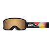 Giro Sagen Snow Goggles 2026
