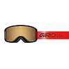 Giro Sagen Snow Goggles 2026