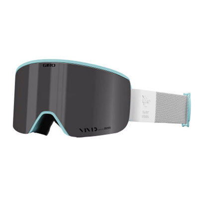 Giro Axis Snow Goggles (Discontinued)