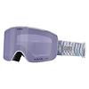 Giro Axis Snow Goggles (Discontinued)