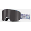 Giro Axis Snow Goggles (Discontinued)
