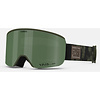 Giro Axis Snow Goggles (Discontinued)