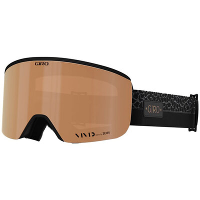 Giro Women's Ella Snow Goggles (Discontinued)
