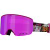 Giro Women's Ella Snow Goggles (Discontinued)