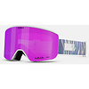Giro Women's Ella Snow Goggles (Discontinued)