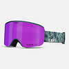 Giro Women's Ella Snow Goggles (Discontinued)