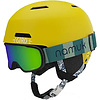 Giro Kids' Crue Mips Snow Helmet/Goggles Combo Pack (Discontinued)