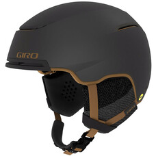 Giro Jackson MIPS Snow Helmet (Discontinued)