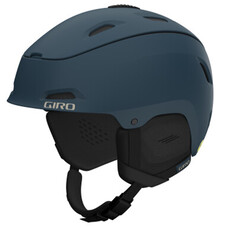 Giro Range MIPS Snow Helmet (Discontinued)