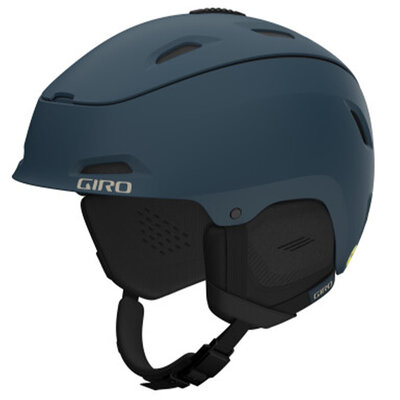 Giro Range MIPS Snow Helmet (Discontinued)