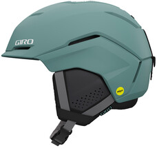 Giro Tenet MIPS Snow Helmet (Discontinued)