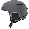 Giro Women's Terra MIPS Snow Helmet (Discontinued)
