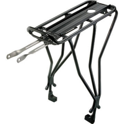 Topeak Baby Seat II Rack  w/ Disc Mount (Rack Only)