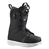 Salomon Women's Pearl Snowboard Boots 2026