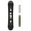 Salomon Pulse Snowboard 2026