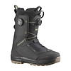 Salomon Echo Dual BOA Snowboard Boots 2026