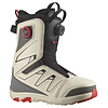 Salomon Launch BOA SJ BOA Snowboard Boots 2026