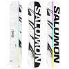 Salomon Kids' Huck Knife Grom Snowboard 2026
