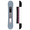 Salomon Kickback Snowboard 2026