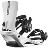 Salomon Rhythm Snowboard Bindings 2026
