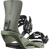 Salomon Rhythm Snowboard Bindings 2026