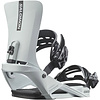 Salomon Rhythm Snowboard Bindings 2026
