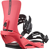 Salomon Rhythm Snowboard Bindings 2025