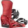 Salomon District Snowboard Bindings 2026