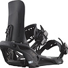 Salomon XA Supermatic Snowboard Bindings 2026