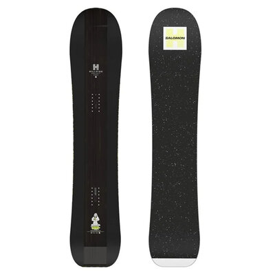 Salomon HPS - Goop Snowboard 2026