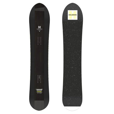 Salomon HPS - Sickstick Snowboard 2026