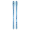 Faction Dancer 2 Skis (Ski Only) 2026