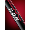 Deity Dark Room Edition Ridgeline 35 Handlebars