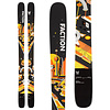 Faction Prodigy 2 Skis (Ski Only) 2026