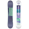 Nidecker Women's Astral Snowboard 2026