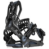 Flow Fenix Snowboard Bindings 2026