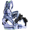 Flow Fenix Snowboard Bindings 2026