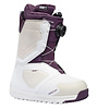 Nidecker Women's Cascade Snowboard Boots 2026