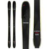 Head Kore 100 Ti Skis (Ski Only) 2026