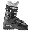 Head Women's Edge LYT RX  W HV Ski Boots 2026