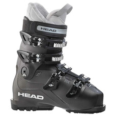 Head Women's Edge LYT RX  W HV Ski Boots 2026