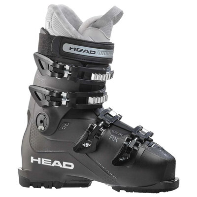 Head Women's Edge LYT RX  W HV Ski Boots 2026