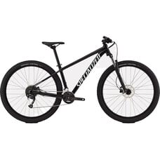 Specialized Rockhopper 27.5" Mountain Bike 2026